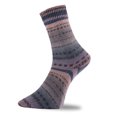 Silvretta 4ply - Pro Lana Yarns