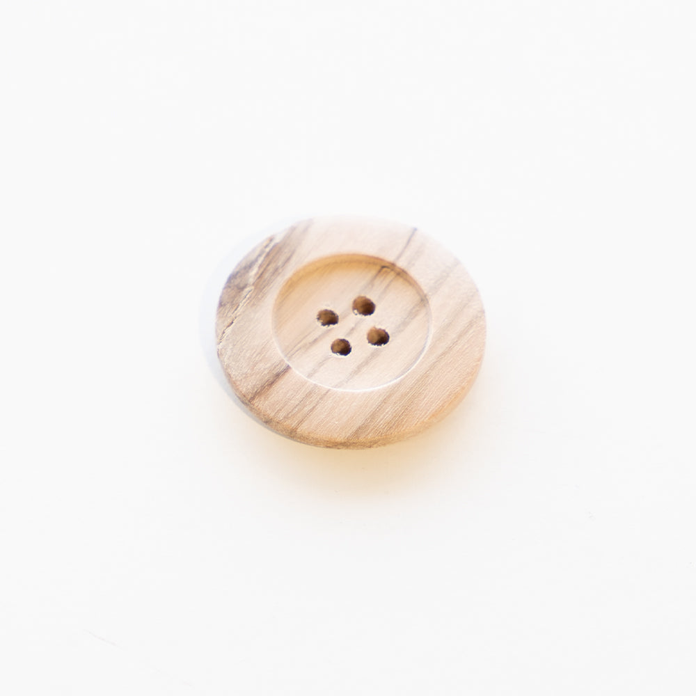 Bouton 18 mm - 1 pièce (Référence 2838)