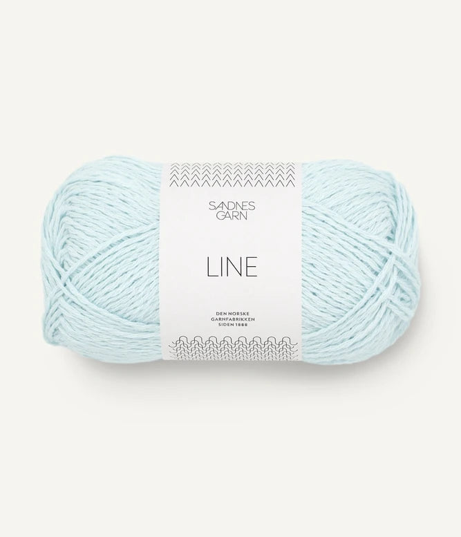 6311 - Starlight Blue