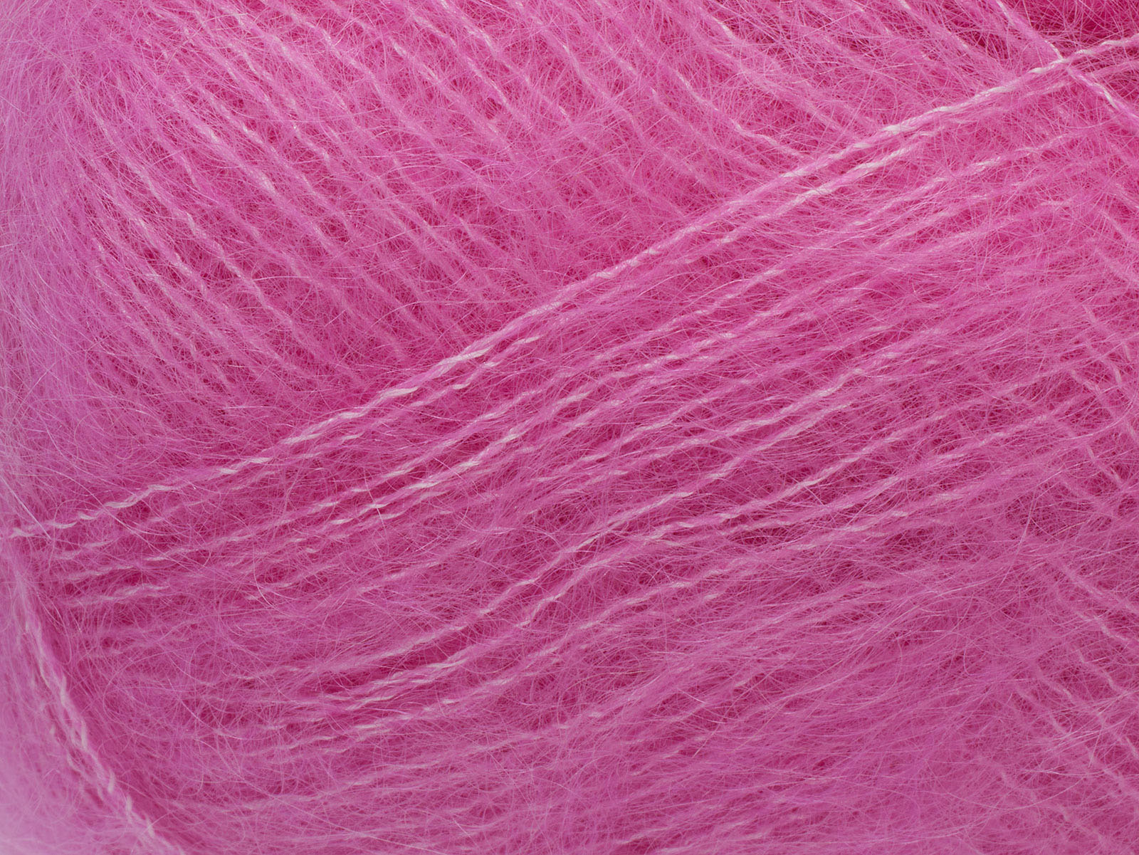 313 Bubblegum