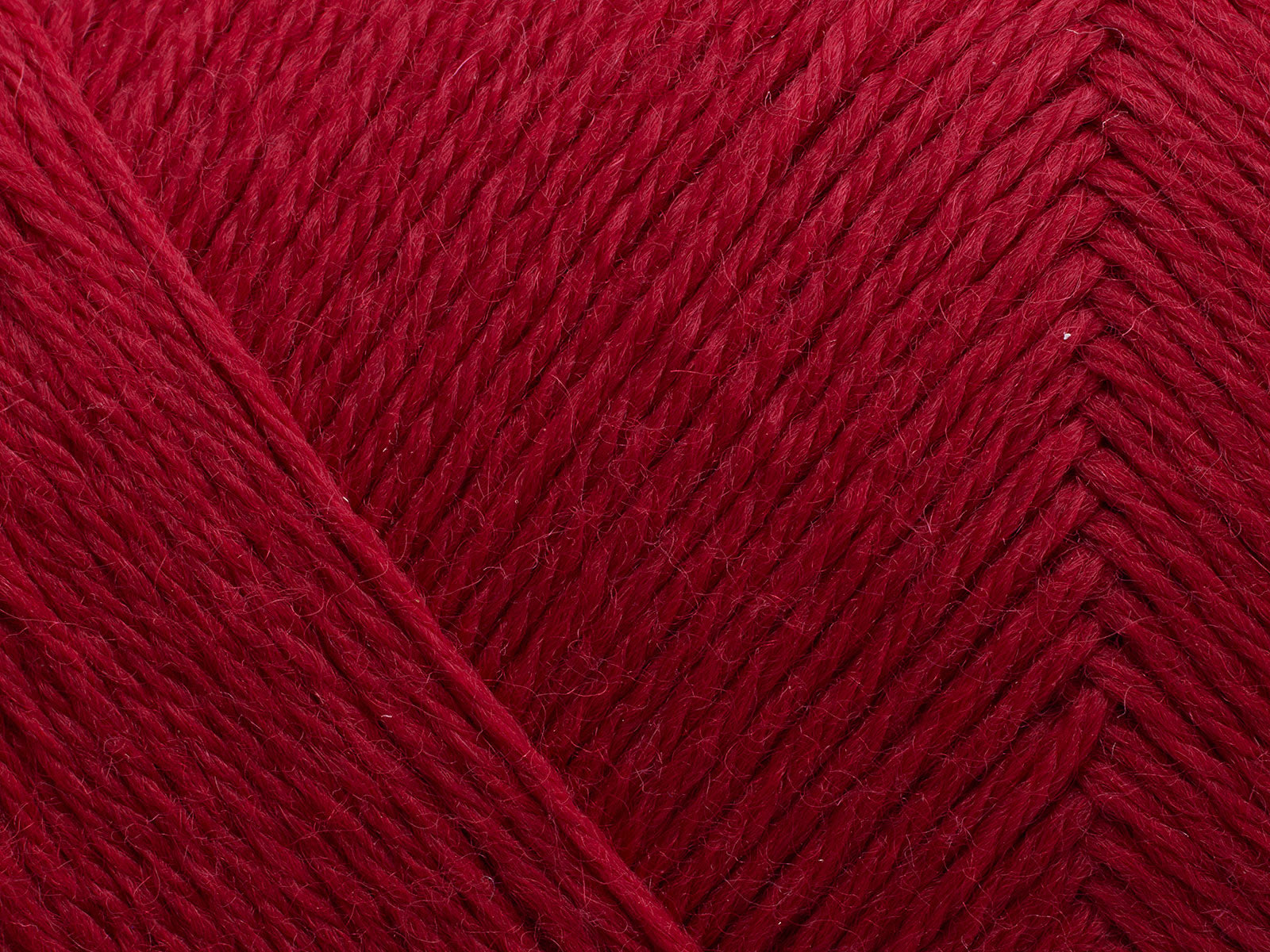 317 Cerise