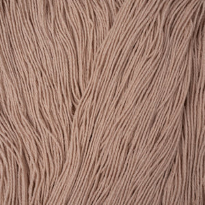 321 Beige