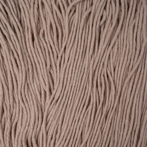 321 Beige
