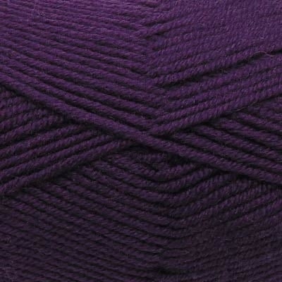 321 Plum