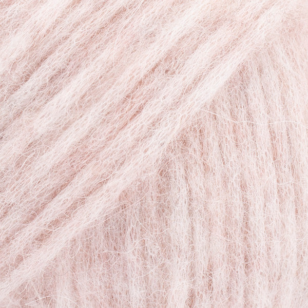 33 Rose sable NOUVEAU