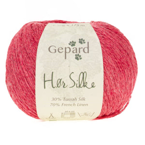 332 Dark Pink