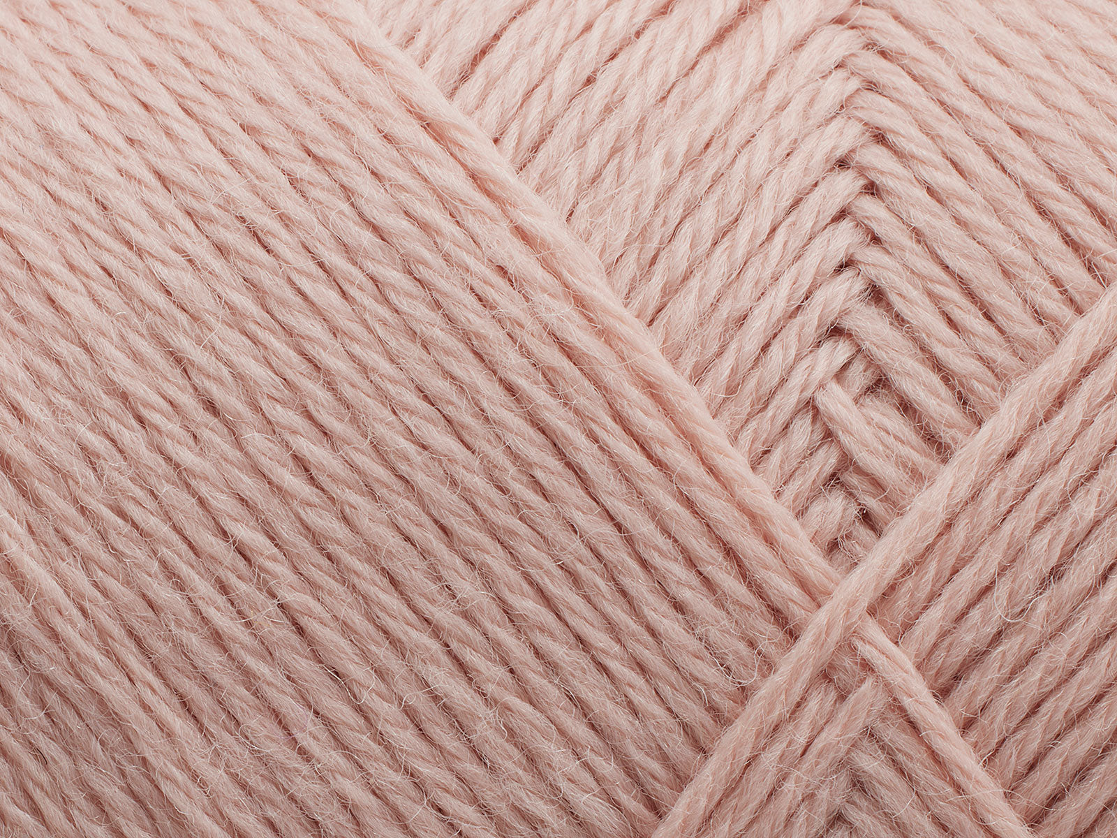 334 Light Blush