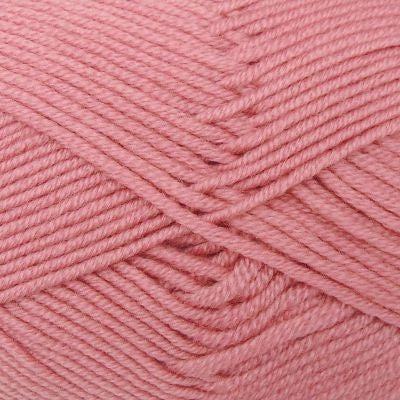 339 Dusty Rose