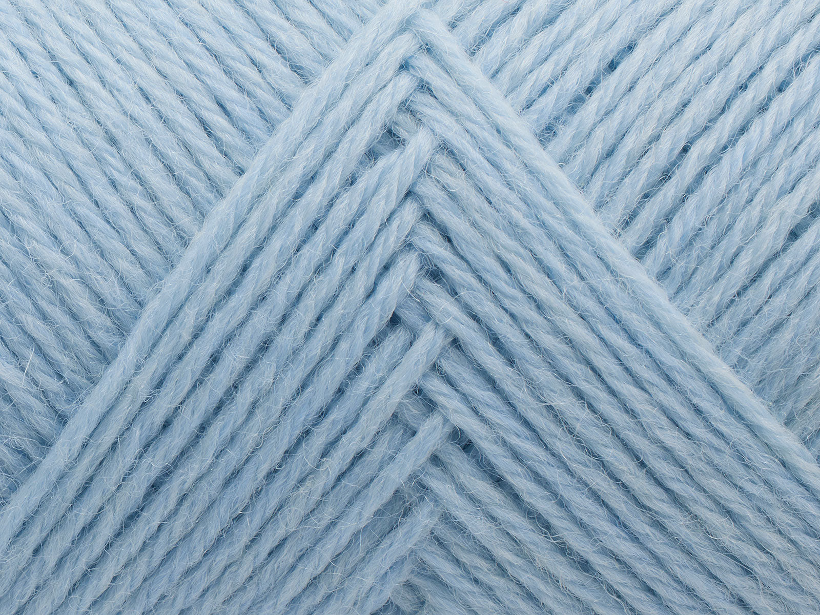 340 Ice Blue