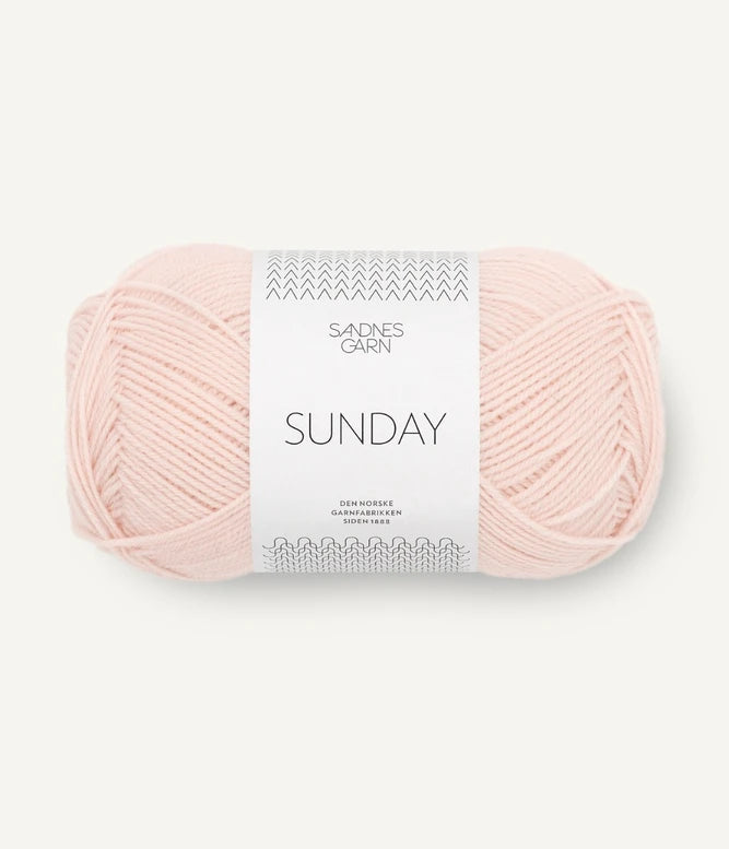 3509 Ballet Tutu NOUVEAU