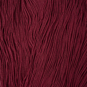 355 Dusty Red