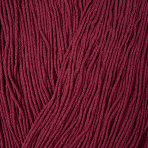 355 Dusty Red