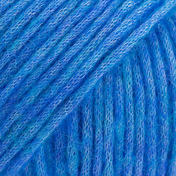 37 Merlebleu NOUVEAU