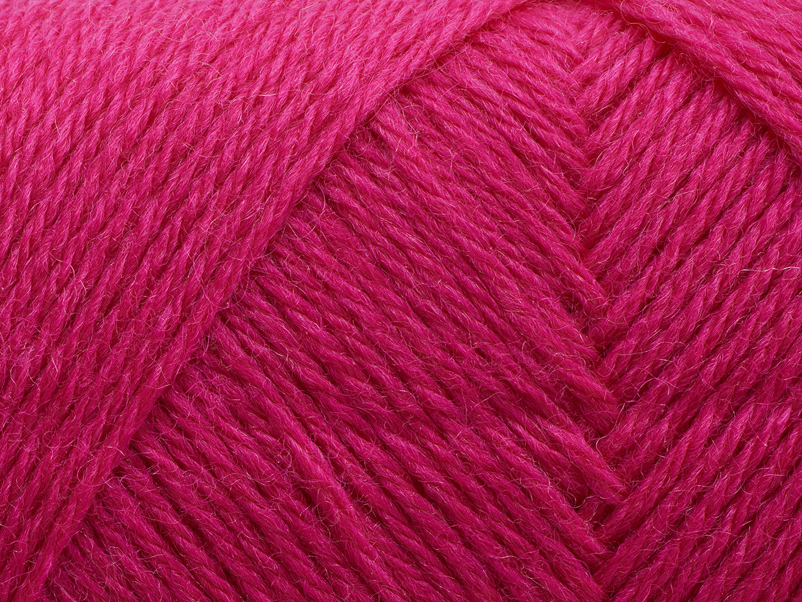 371 Hibiscus