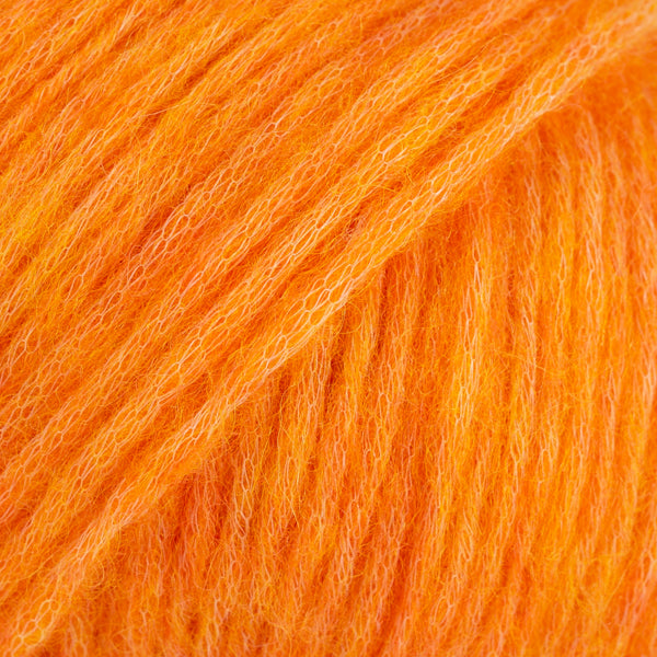 38 Orange NOUVEAU