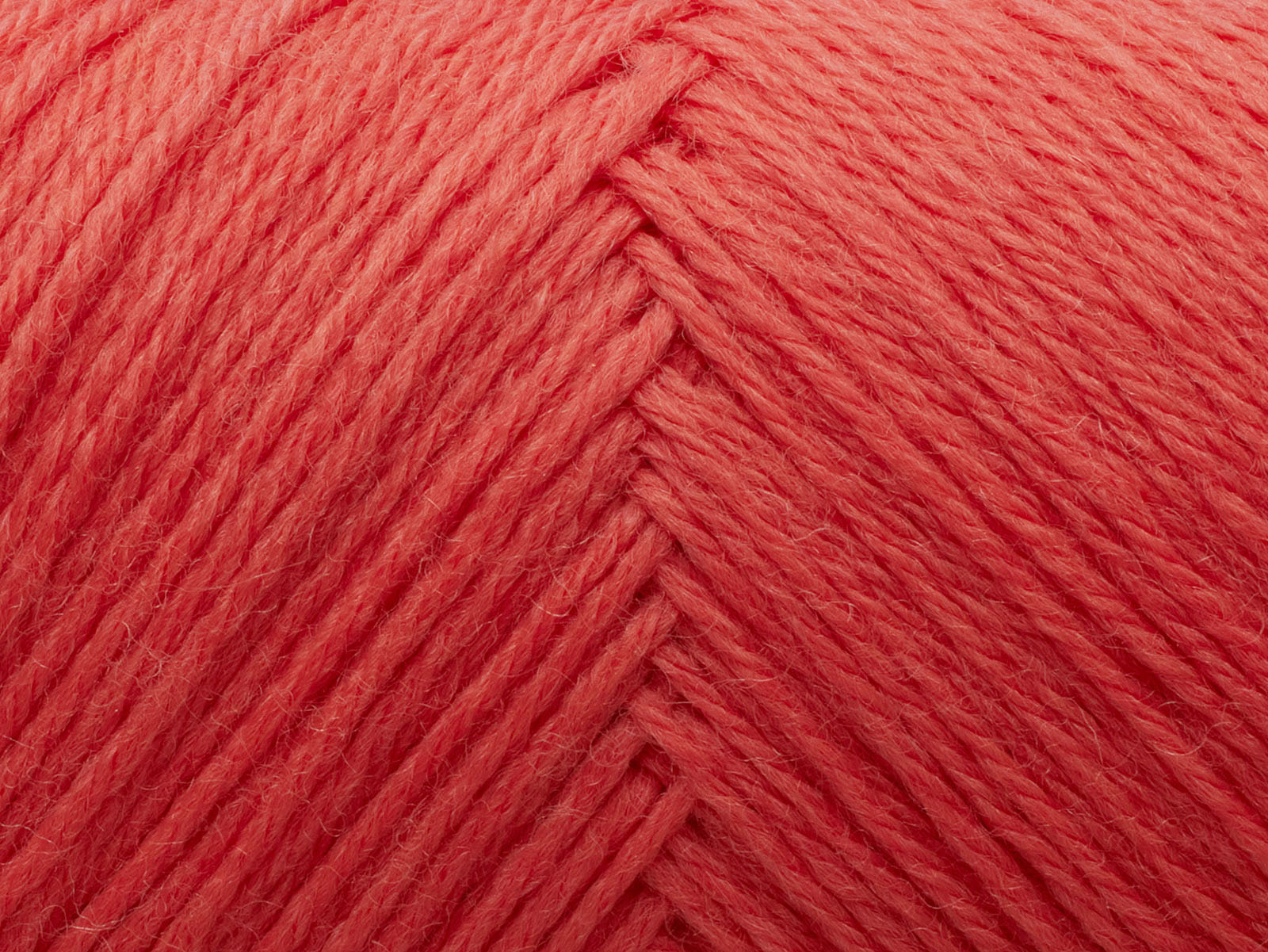 380 Coral Sunset