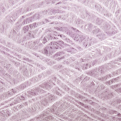 049 Lavender