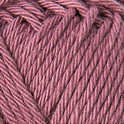 019 - Mauve