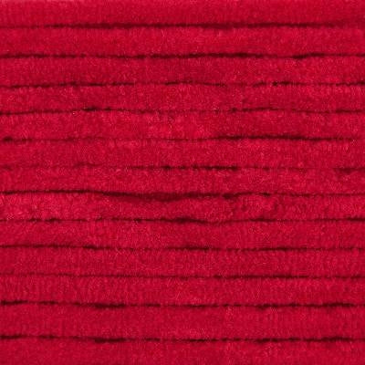 Creative Chenille - Rico Chenillove