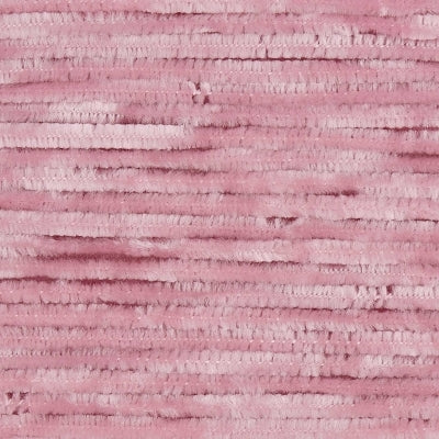002 Smokey Pink
