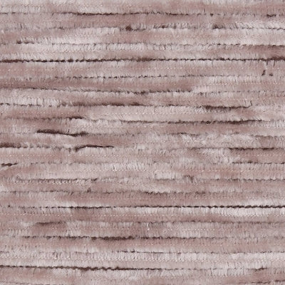 003 Mauve