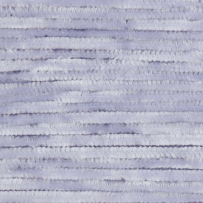 004 Violet