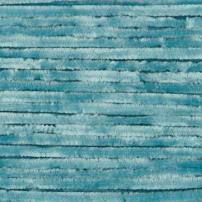 005 Aqua
