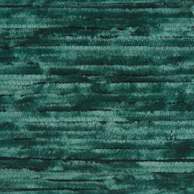 007 Fir Green
