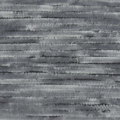 008 Grey