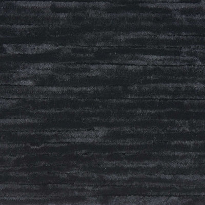 009 Black