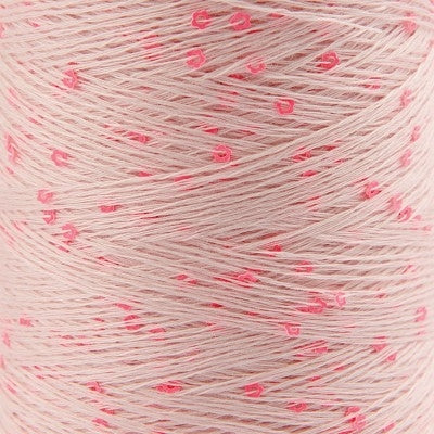 Creative Make It Blumchen - Rico Yarns