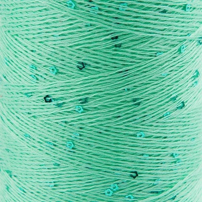 Creative Make It Blumchen - Rico Yarns