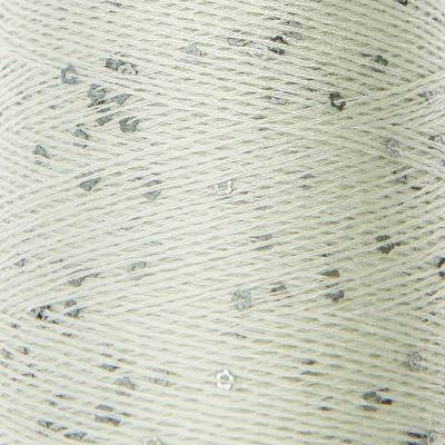 Creative Make It Blumchen - Rico Yarns