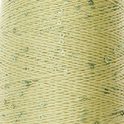 Creative Make It Blumchen - Rico Yarns