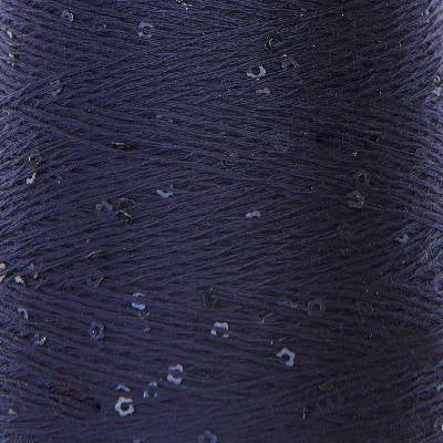 Creative Make It Blumchen - Rico Yarns
