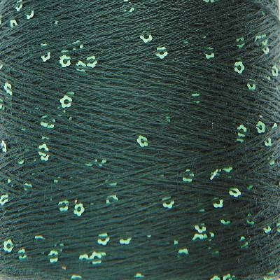 Creative Make It Blumchen - Rico Yarns