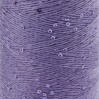 Creative Make It Blumchen - Rico Yarns