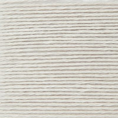 003 Taupe