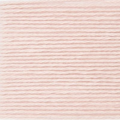005 Dusty Rose