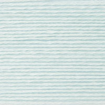 007 Light Blue