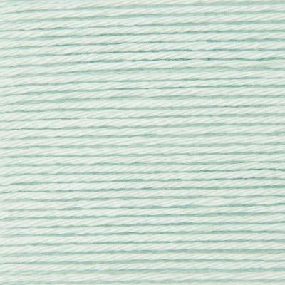 008 Mint