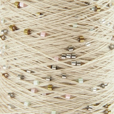 Creative Make It Perlchen – Rico Design