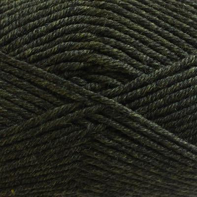 383 Forest Green Heather