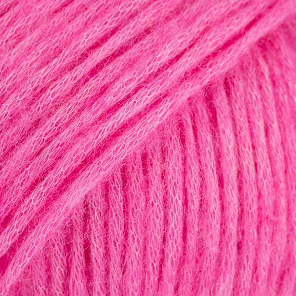 39 Magenta NOUVEAU