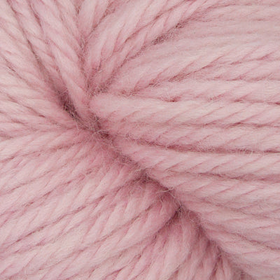 339 Peony