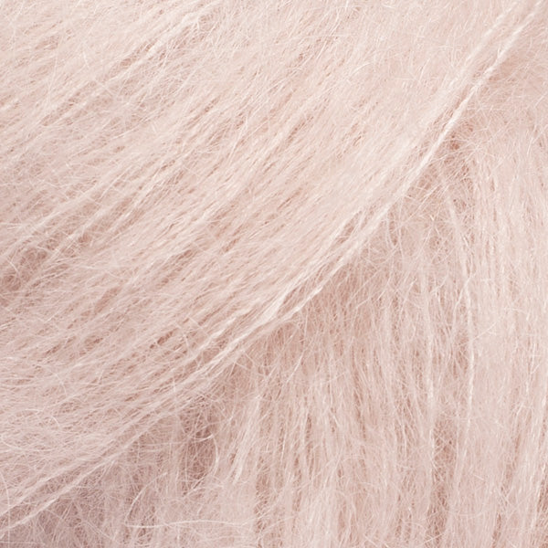 40 Pink Pearl NOUVEAU