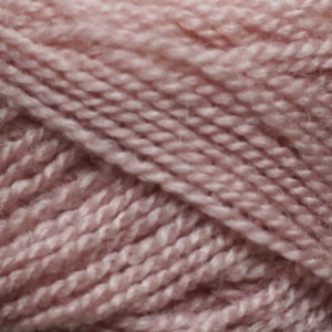 412 Light Rosa