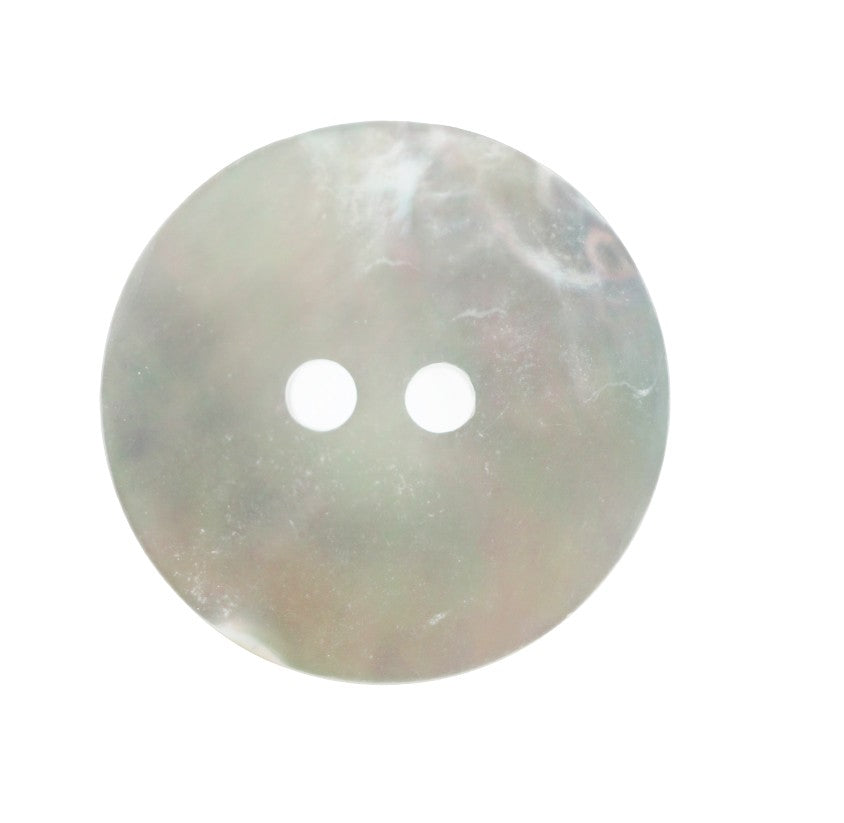 Bouton 11 mm - 1 pièce / 4211