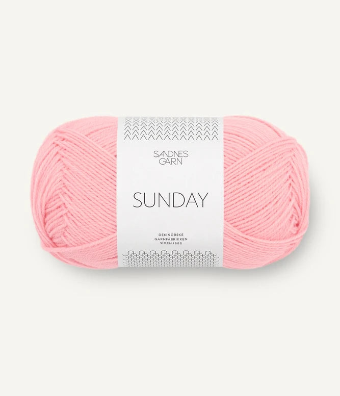 4213 Blossom NOUVEAU