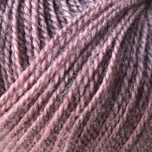 422 Heather Rose